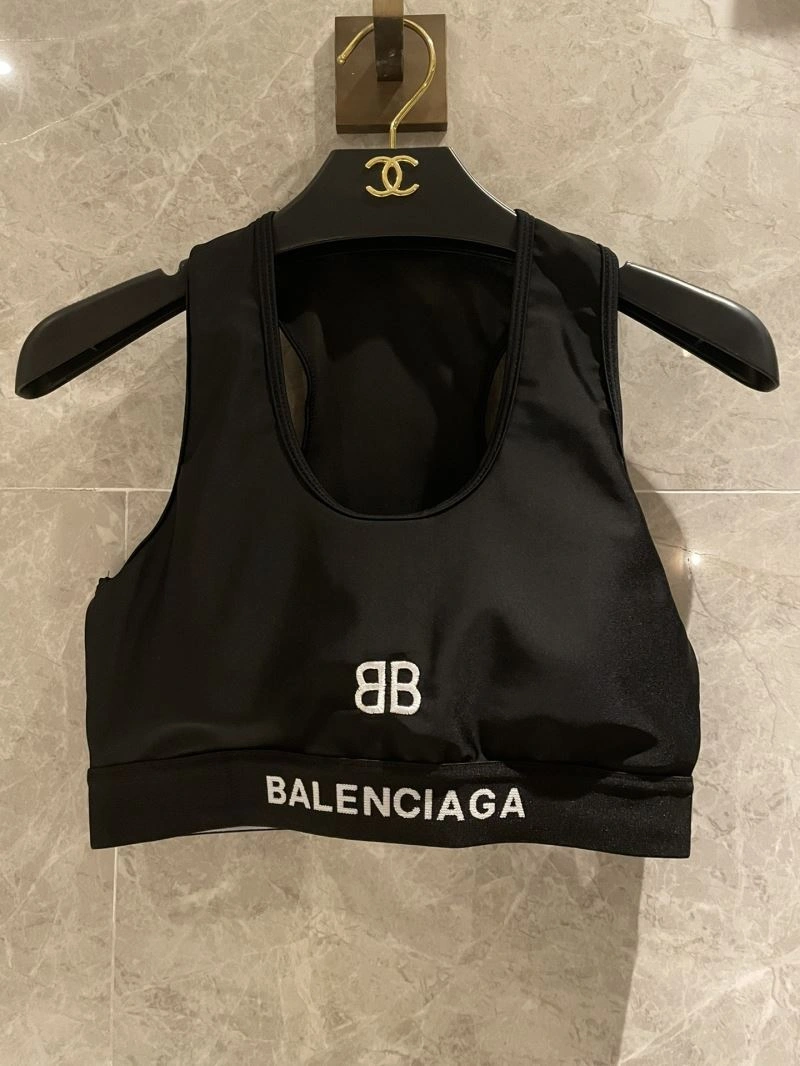 BXLXNCIAGA Stylish 266462