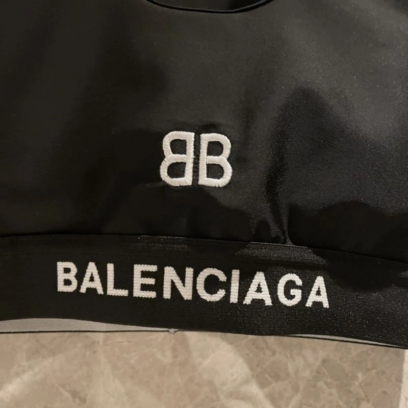BXLXNCIAGA Stylish 266462