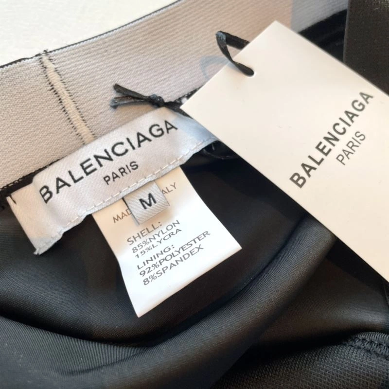 BXLXNCIAGA Stylish 266462