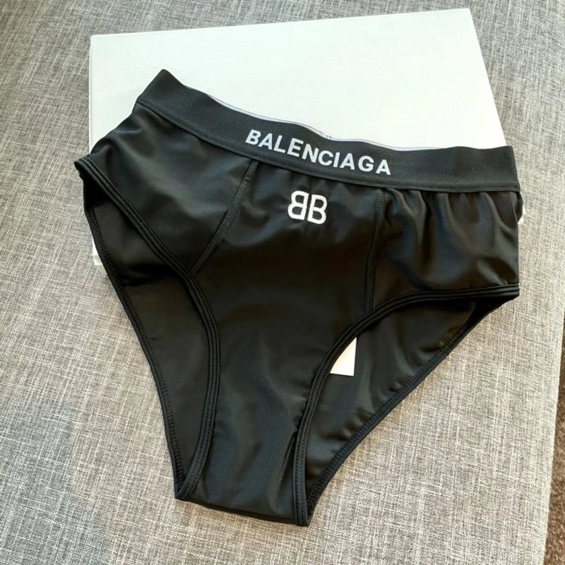 BXLXNCIAGA Stylish 266462