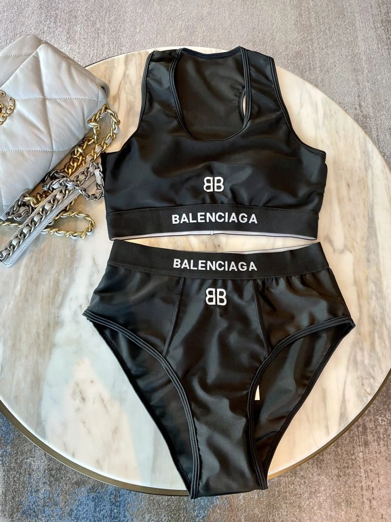BXLXNCIAGA Stylish 266462