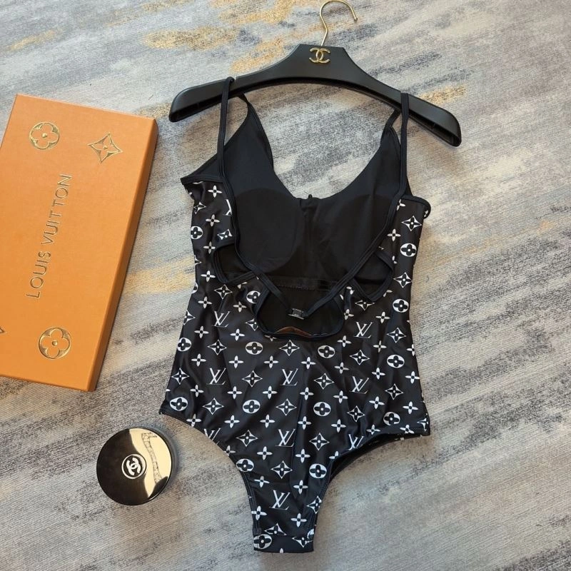 Breathable LXXIS VXXTTON 265974