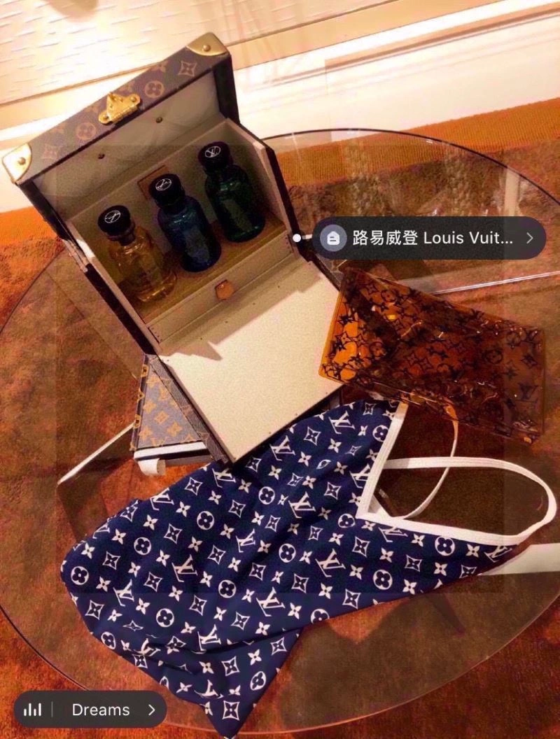 LXXIS VXXTTON Affordable 265968
