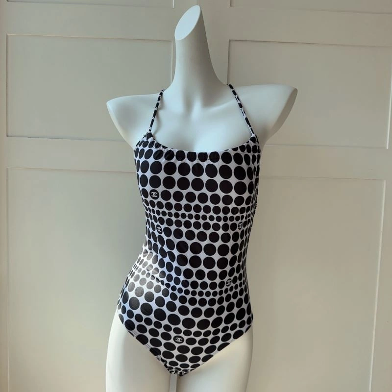 ModernLook CHXNXL 266438