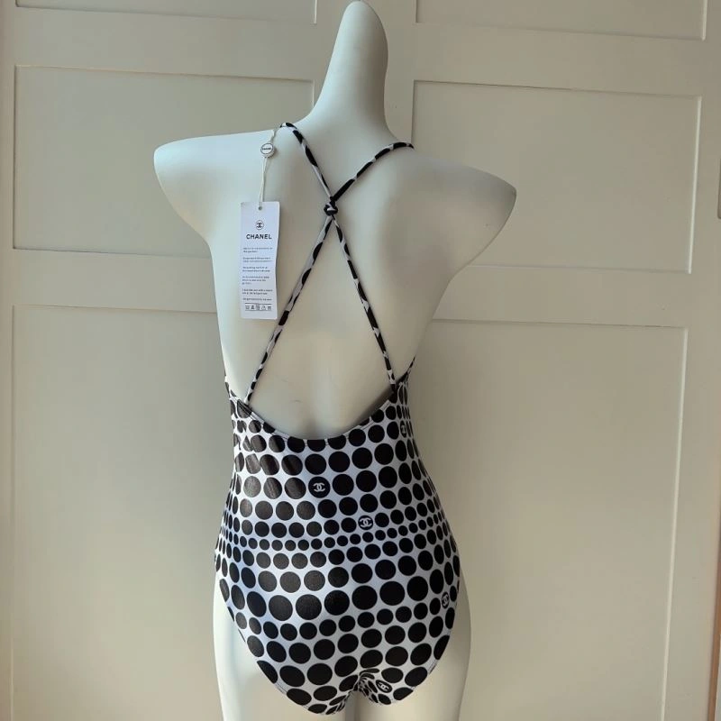 ModernLook CHXNXL 266438