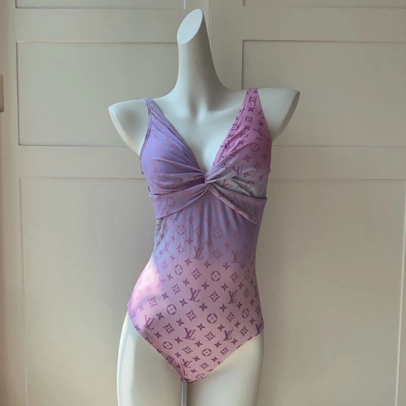 Stylish LXXIS VXXTTON 265963