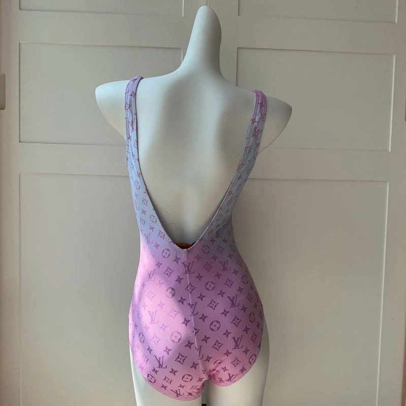 Stylish LXXIS VXXTTON 265963