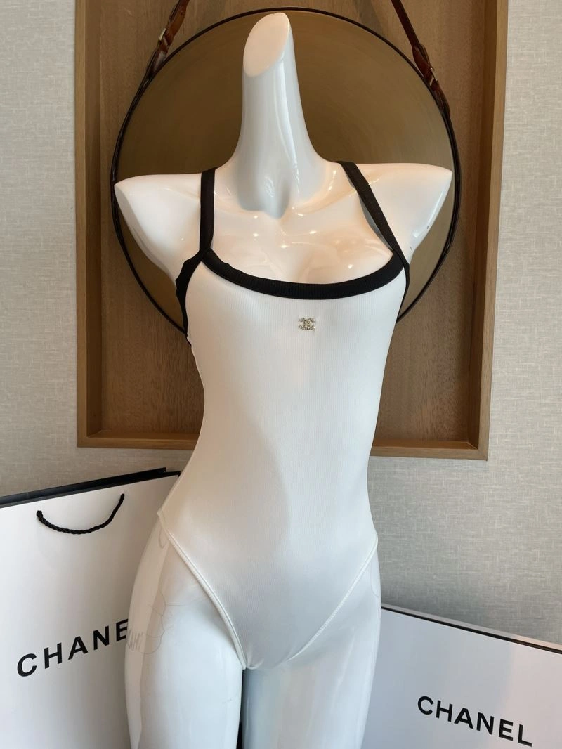 CHXNXL Sophisticated 266432