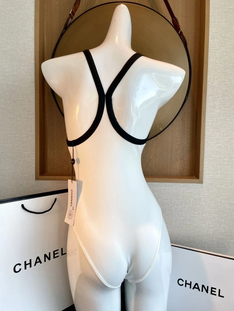 CHXNXL Sophisticated 266432