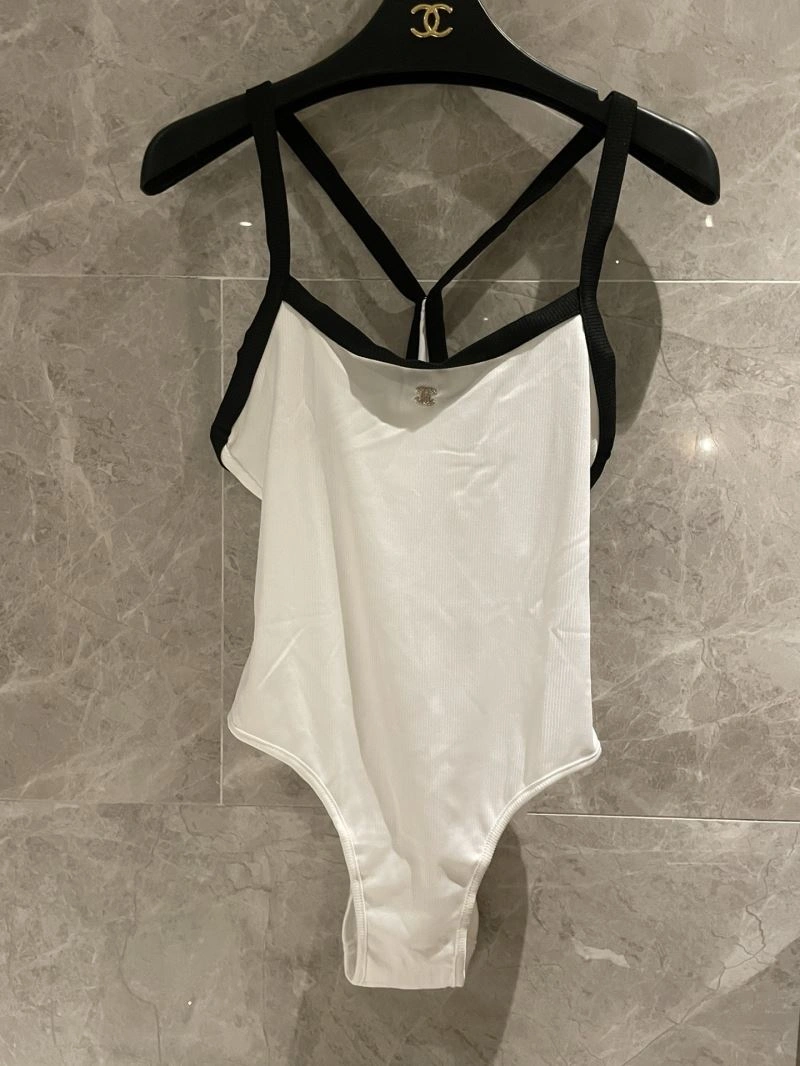 CHXNXL Sophisticated 266432