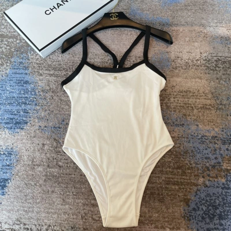 CHXNXL Sophisticated 266432