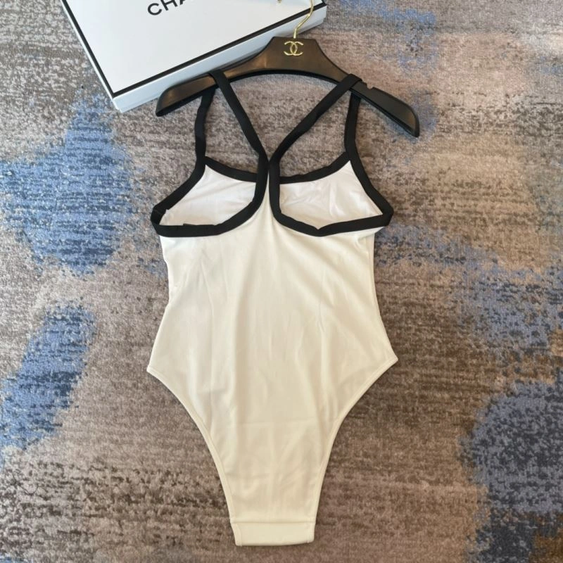CHXNXL Sophisticated 266432