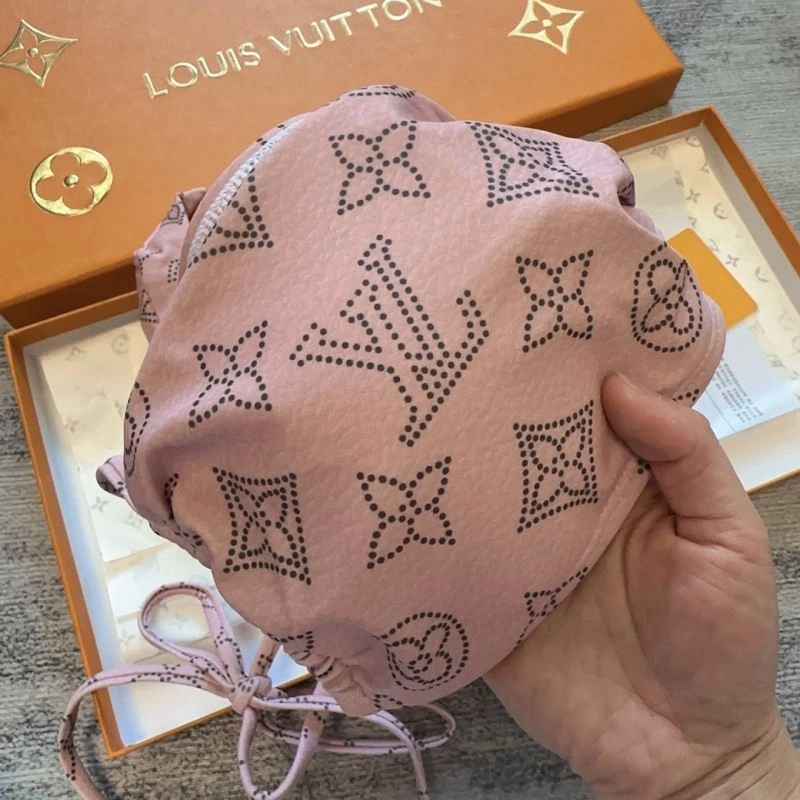 LXXIS VXXTTON Bright 265969