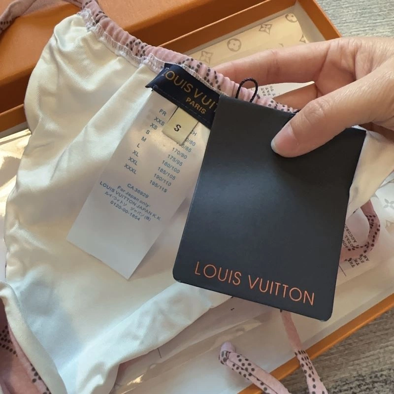 LXXIS VXXTTON Bright 265969