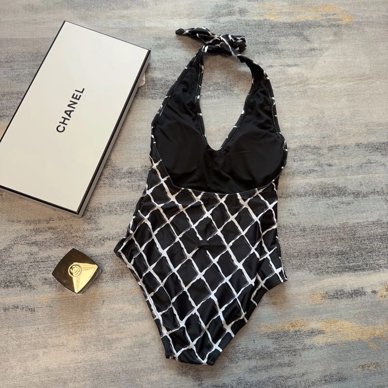 BestValue CHXNXL 266433