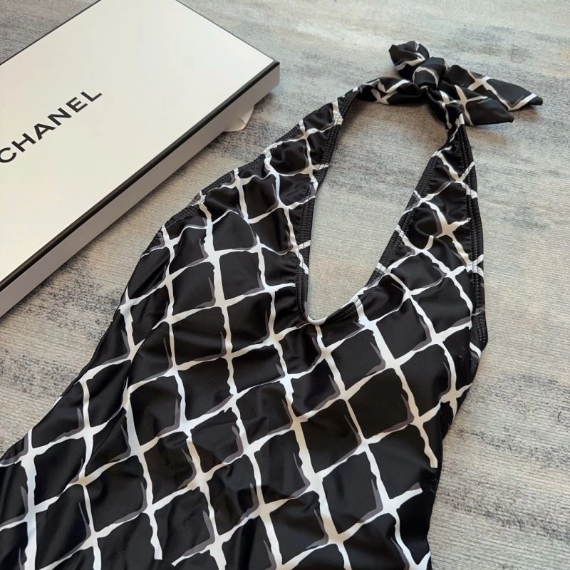 BestValue CHXNXL 266433