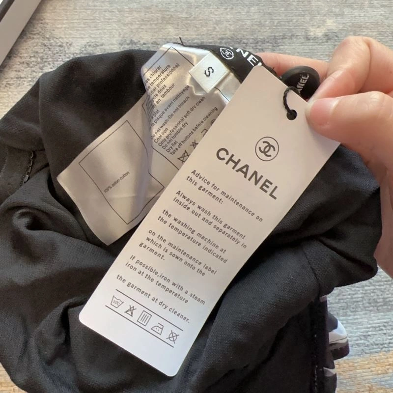 BestValue CHXNXL 266433