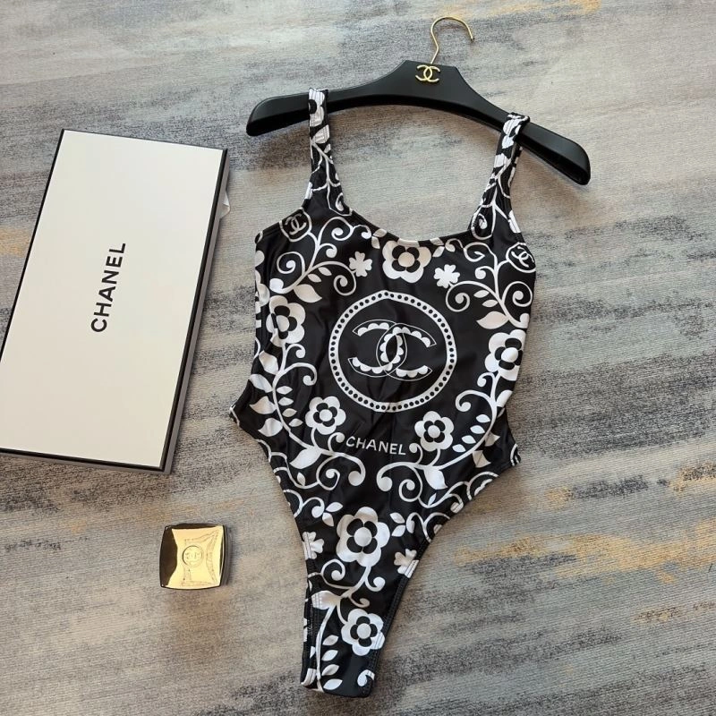 CHXNXL Soft 266429