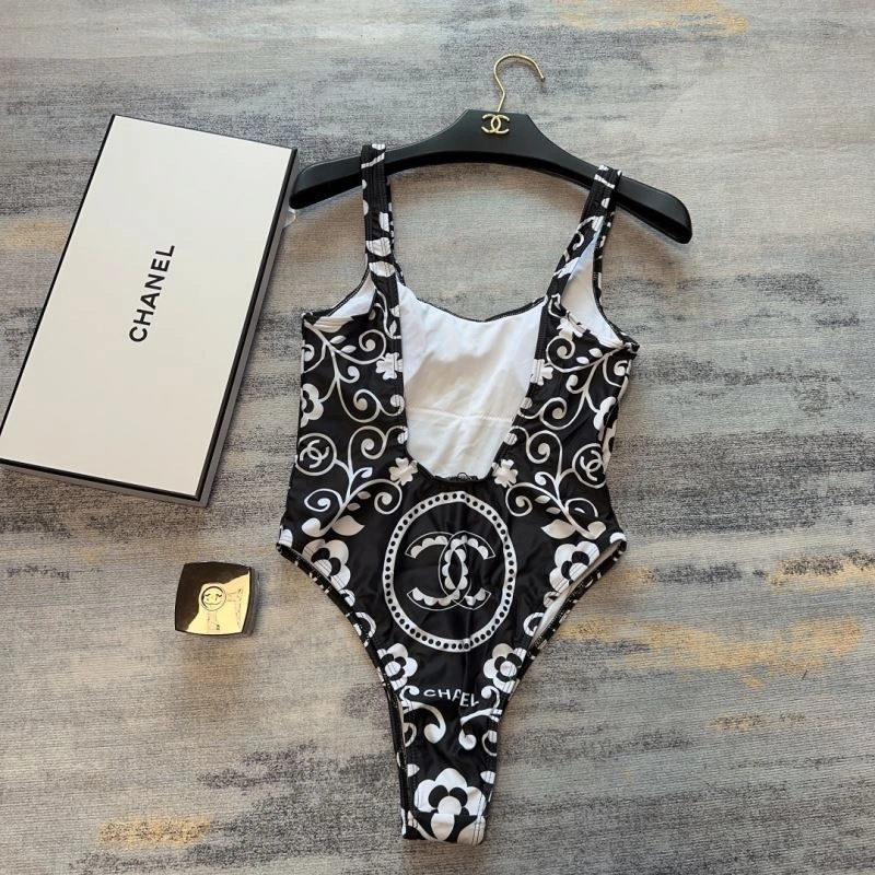 CHXNXL Soft 266429