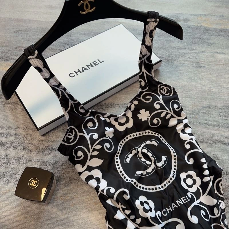 CHXNXL Soft 266429
