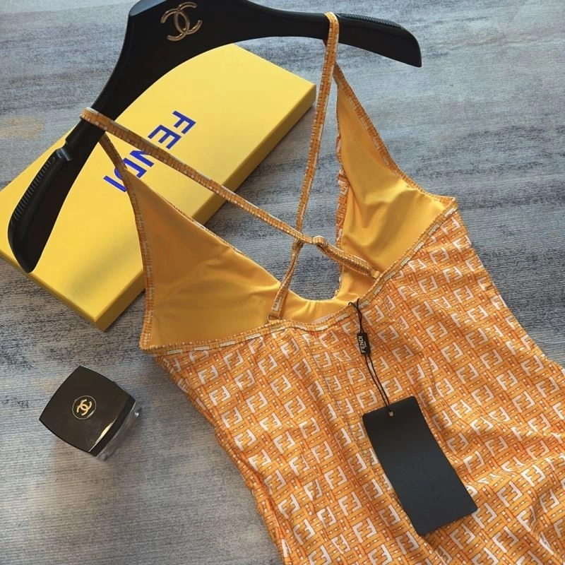 HighQuality OTHXR BRXND 265785