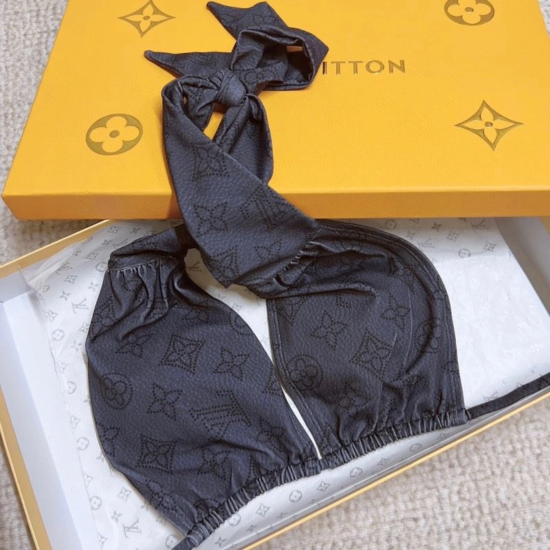 Durable LXXIS VXXTTON 265964