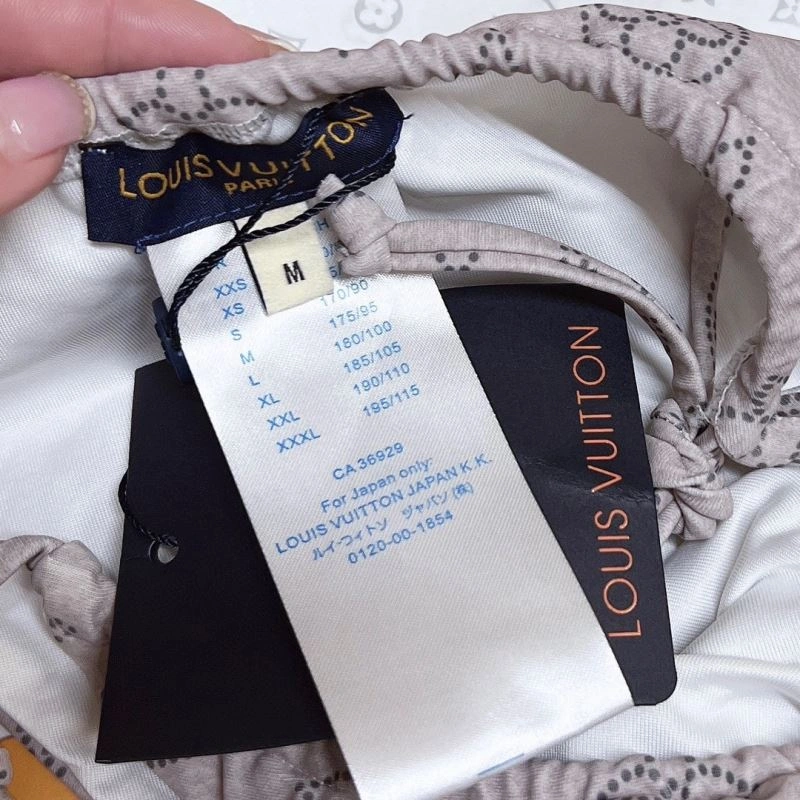 LXXIS VXXTTON Lightweight 265971