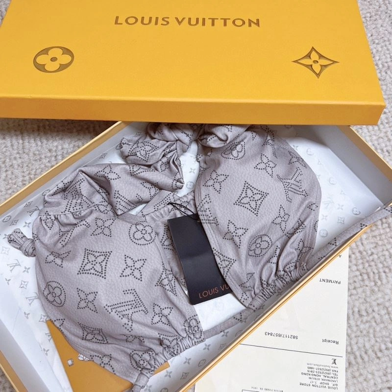 LXXIS VXXTTON Lightweight 265971