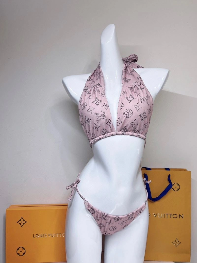 Classic LXXIS VXXTTON 265965