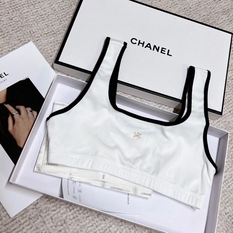 CHXNXL BestValue 266427