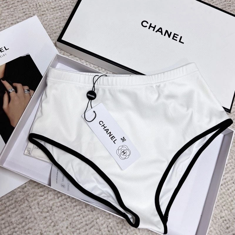 CHXNXL BestValue 266427