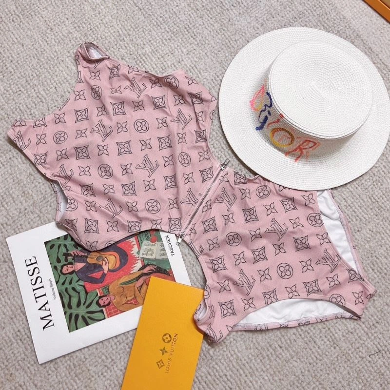 LXXIS VXXTTON Sophisticated 265967
