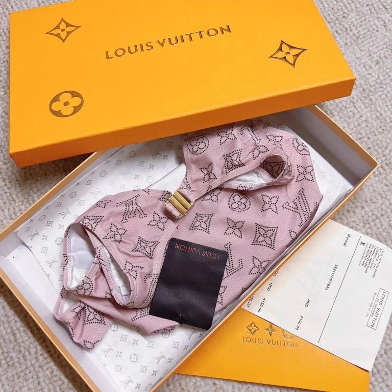 LXXIS VXXTTON Sophisticated 265967