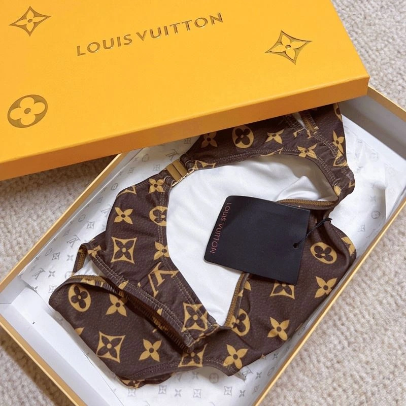 LXXIS VXXTTON Lightweight 265961