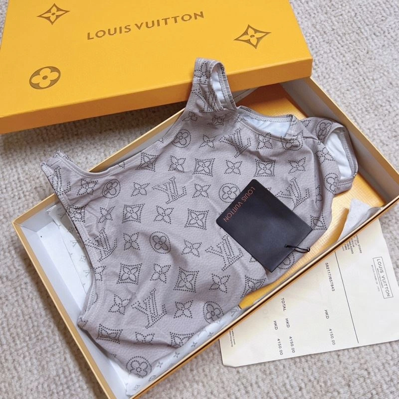 LXXIS VXXTTON Bright 265962