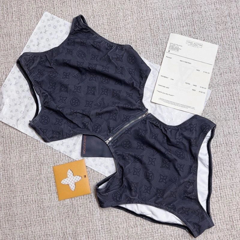 LXXIS VXXTTON Vibrant 265960