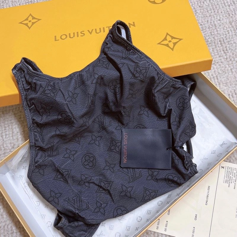 LXXIS VXXTTON Vibrant 265960