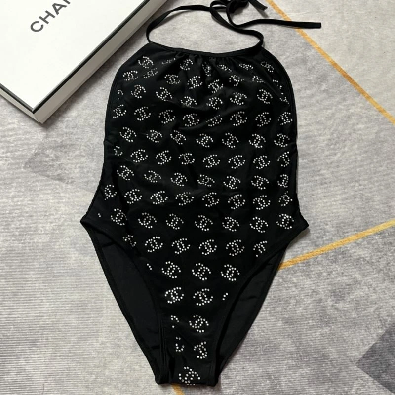 Sleek CHXNXL 266459