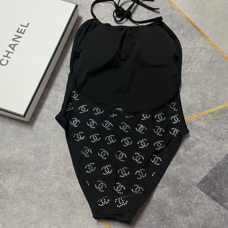 Sleek CHXNXL 266459