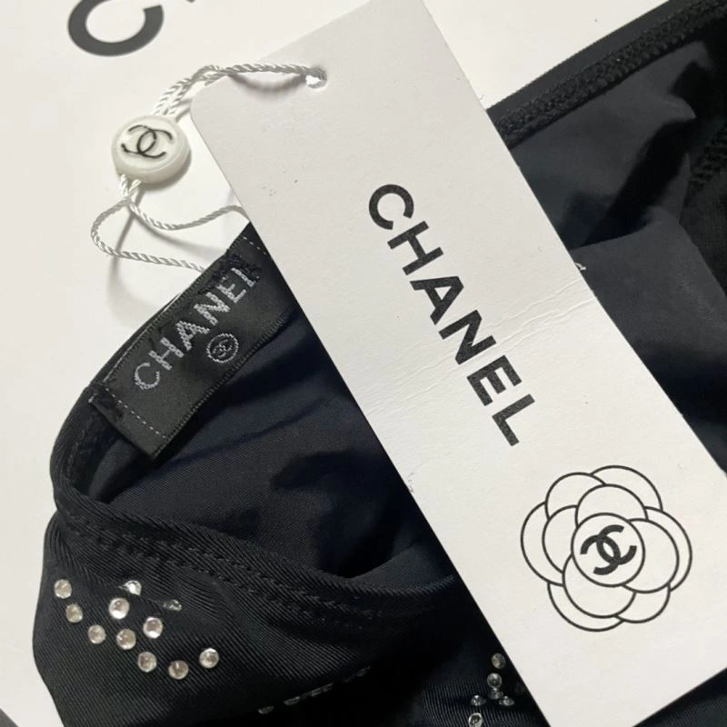 Sleek CHXNXL 266459