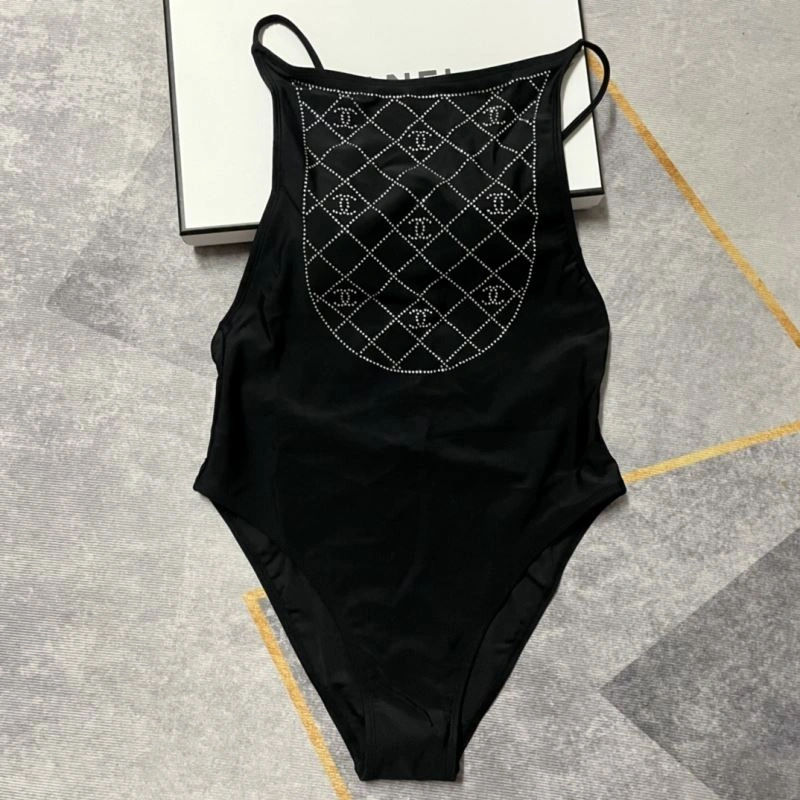CHXNXL Bright 266425