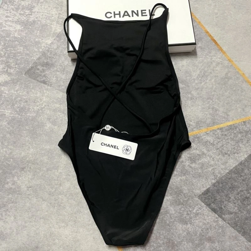 CHXNXL Bright 266425