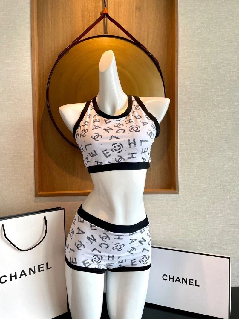 Popular CHXNXL 266423