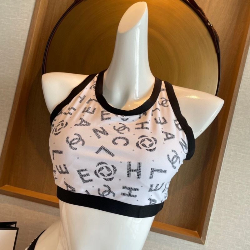 Popular CHXNXL 266423