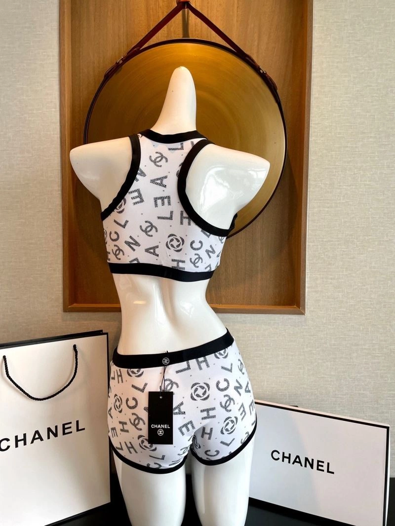 Popular CHXNXL 266423