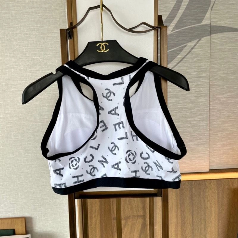 Popular CHXNXL 266423