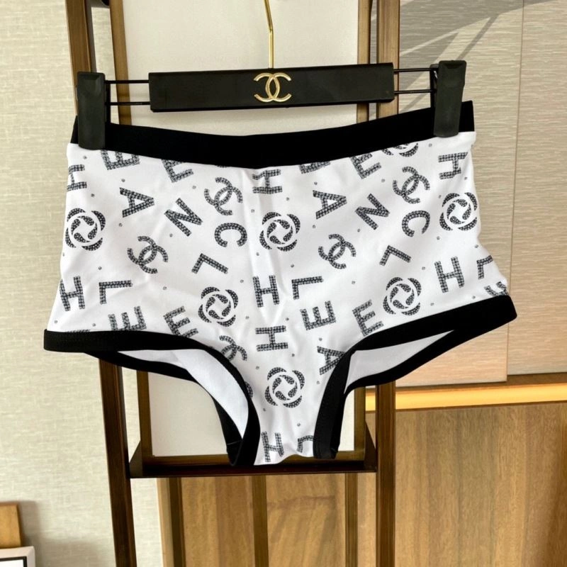 Popular CHXNXL 266423