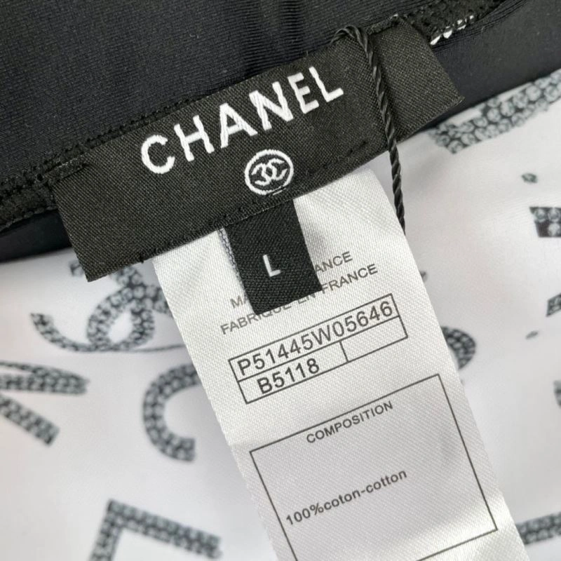 Popular CHXNXL 266423