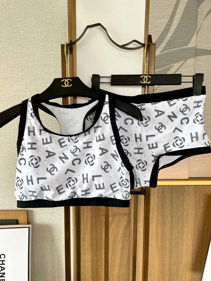 Popular CHXNXL 266423