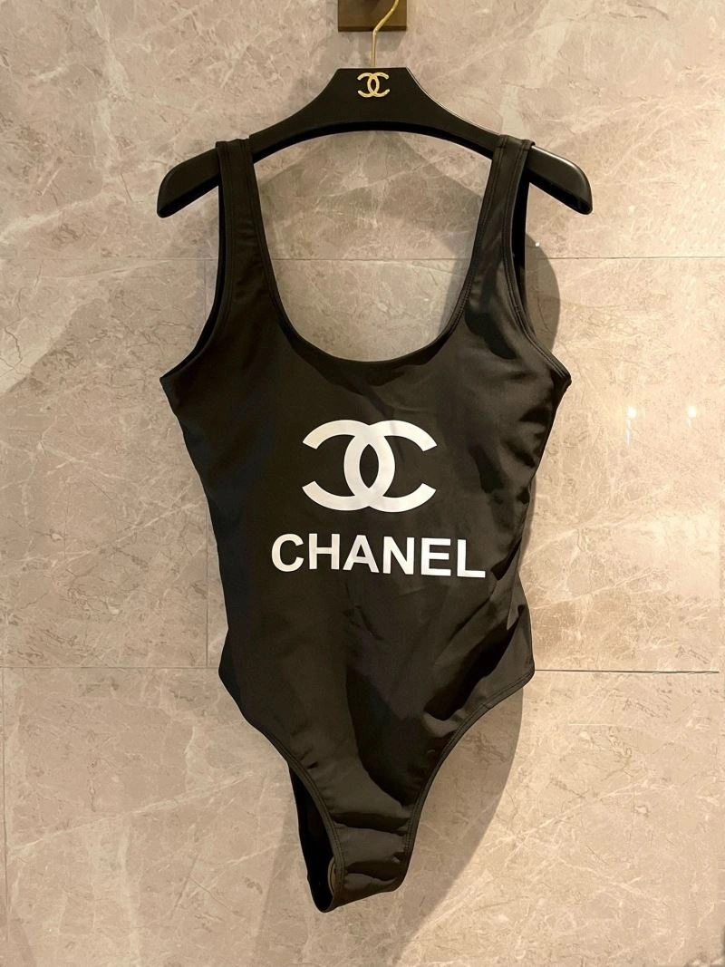 CHXNXL Compact 266420